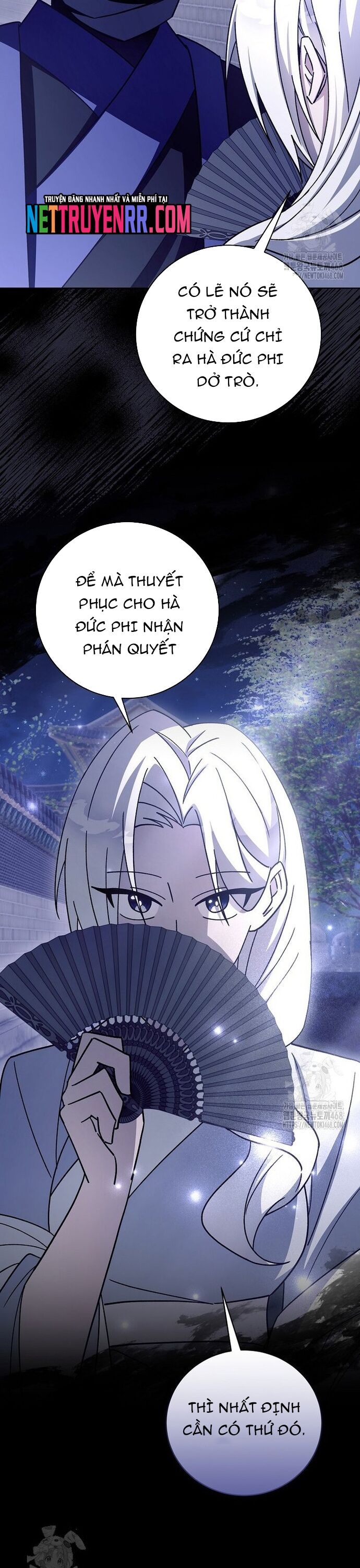 Sinh Tồn Trong Cuốn Tiểu Thuyết Romance Fantasy Chương 47 Ảnh 11