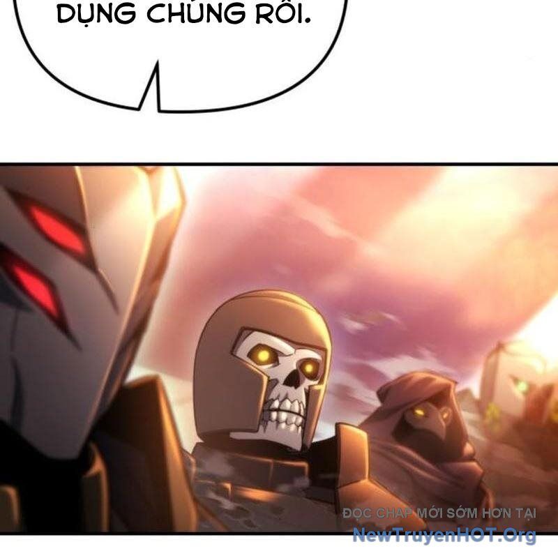 Mạt Thế Hậu Cần Chương 47 Ảnh 173