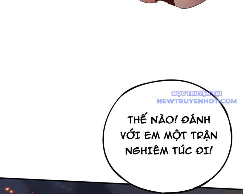 Boss Cuối Chấp Nhận Trở Thành Người Chơi Chương 55 Ảnh 97