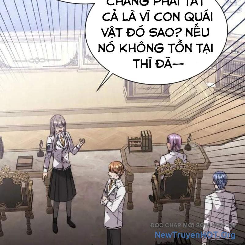 NgụC TốI Black Haze Chương 30 Ảnh 71