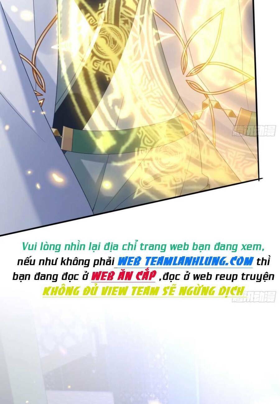Phúc Hắc Hoa Yêu Mua Một Tặng Một Chương 6 Ảnh 11