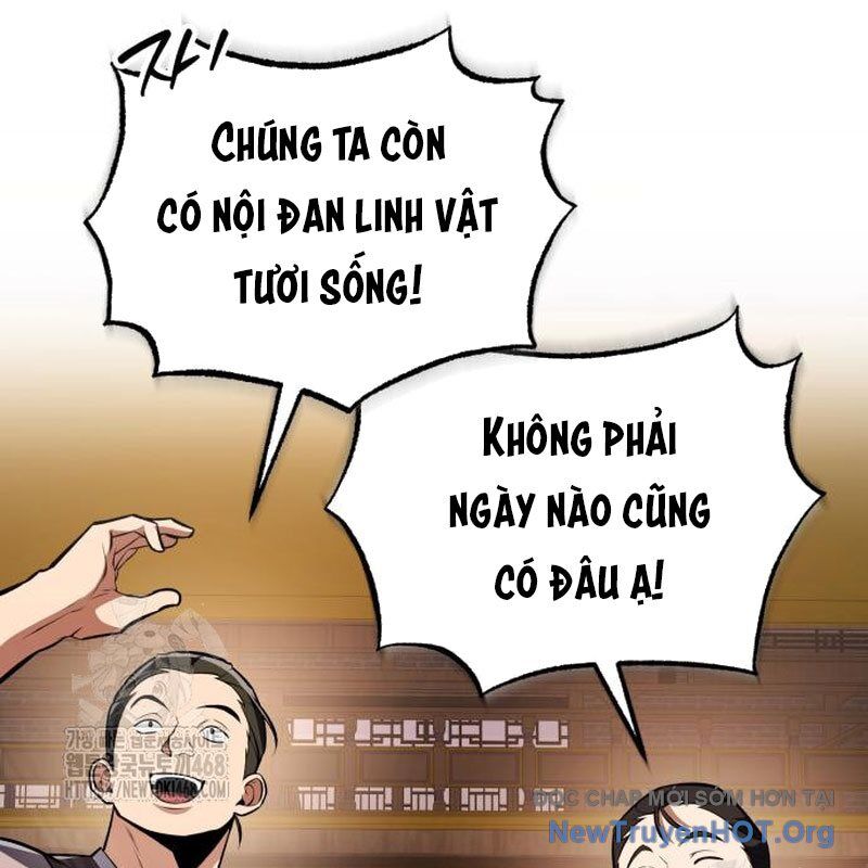Đệ Nhất Võ Sư, Baek Cao Thủ Chương 126 Ảnh 163