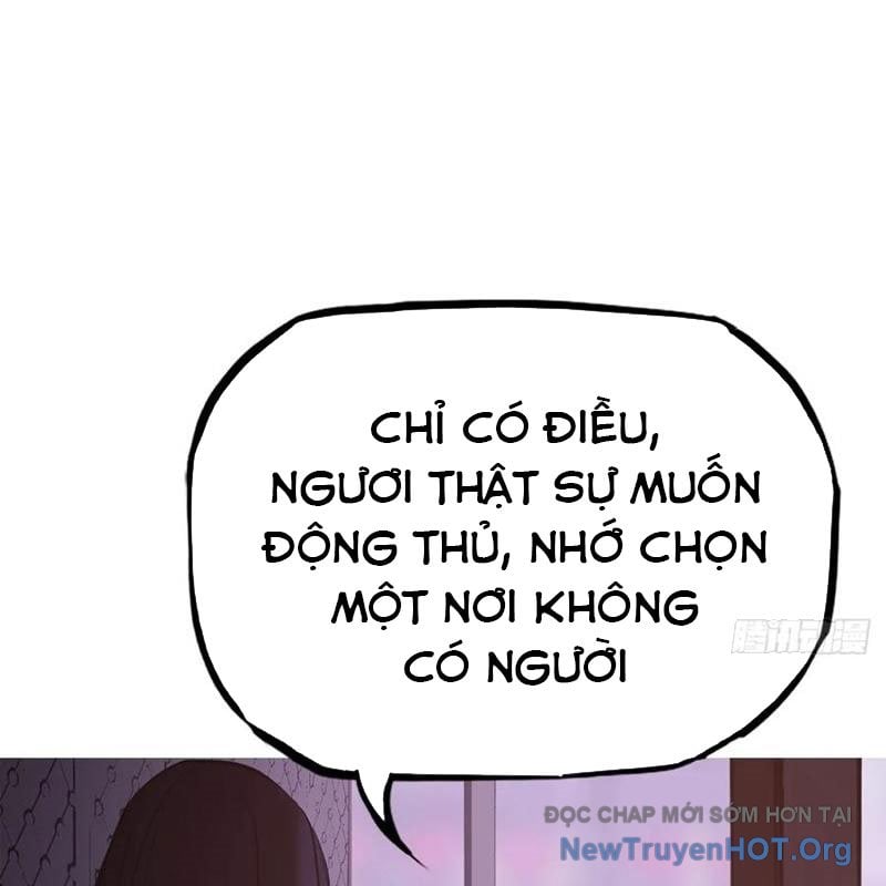 Phong Yêu Vấn Đạo Chương 162 Ảnh 85