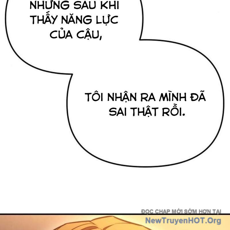 Mạt Thế Hậu Cần Chương 47 Ảnh 140