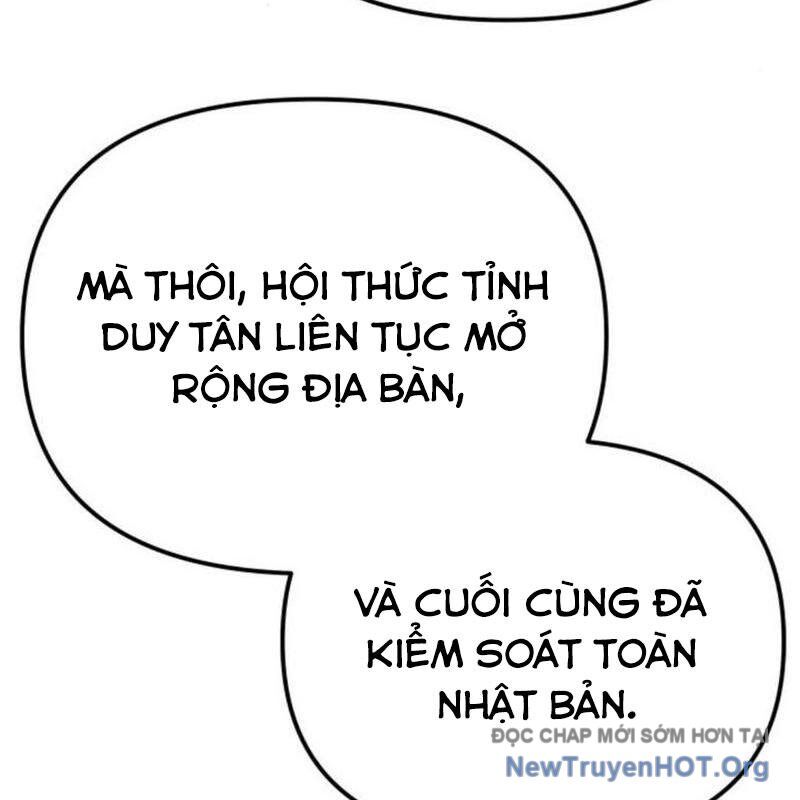 Mạt Thế Hậu Cần Chương 47 Ảnh 48
