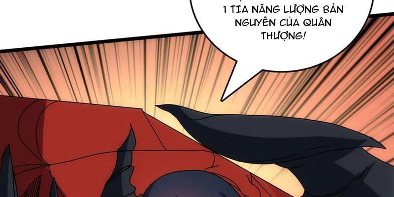Bắt Đầu Kế Nhiệm Boss Hắc Long, Ta Vô Địch Chương 69 Ảnh 174