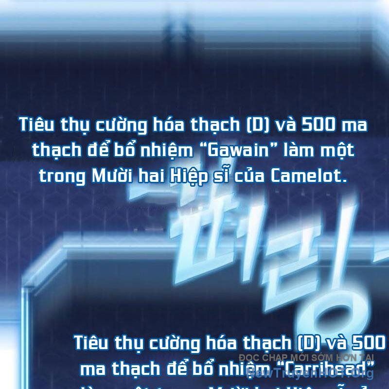 Mạt Thế Hậu Cần Chương 47 Ảnh 176