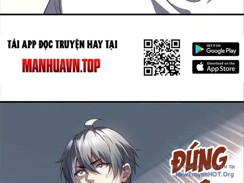 Thập Hoang Chi Vương Chương 25 Ảnh 15