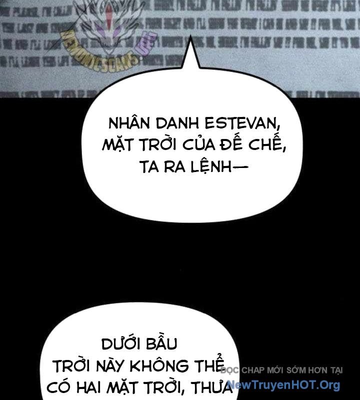 Thiếu Gia Chủ Của Gia Tộc Tử Linh Sư Chương 29 Ảnh 65