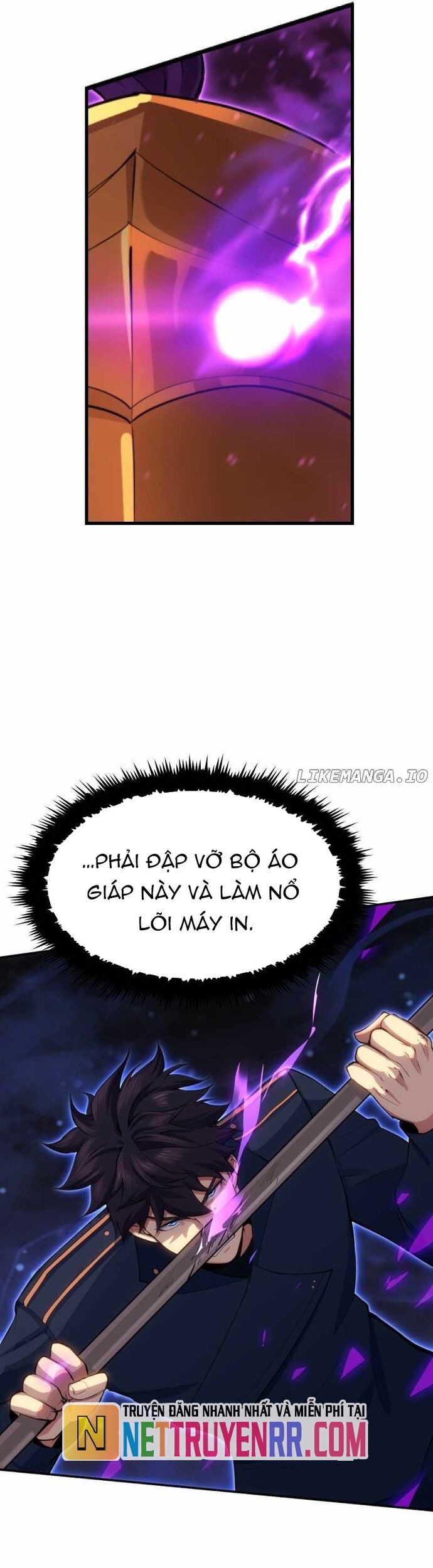 Di Sản Của Các Nhà Văn Chương 20 Ảnh 13