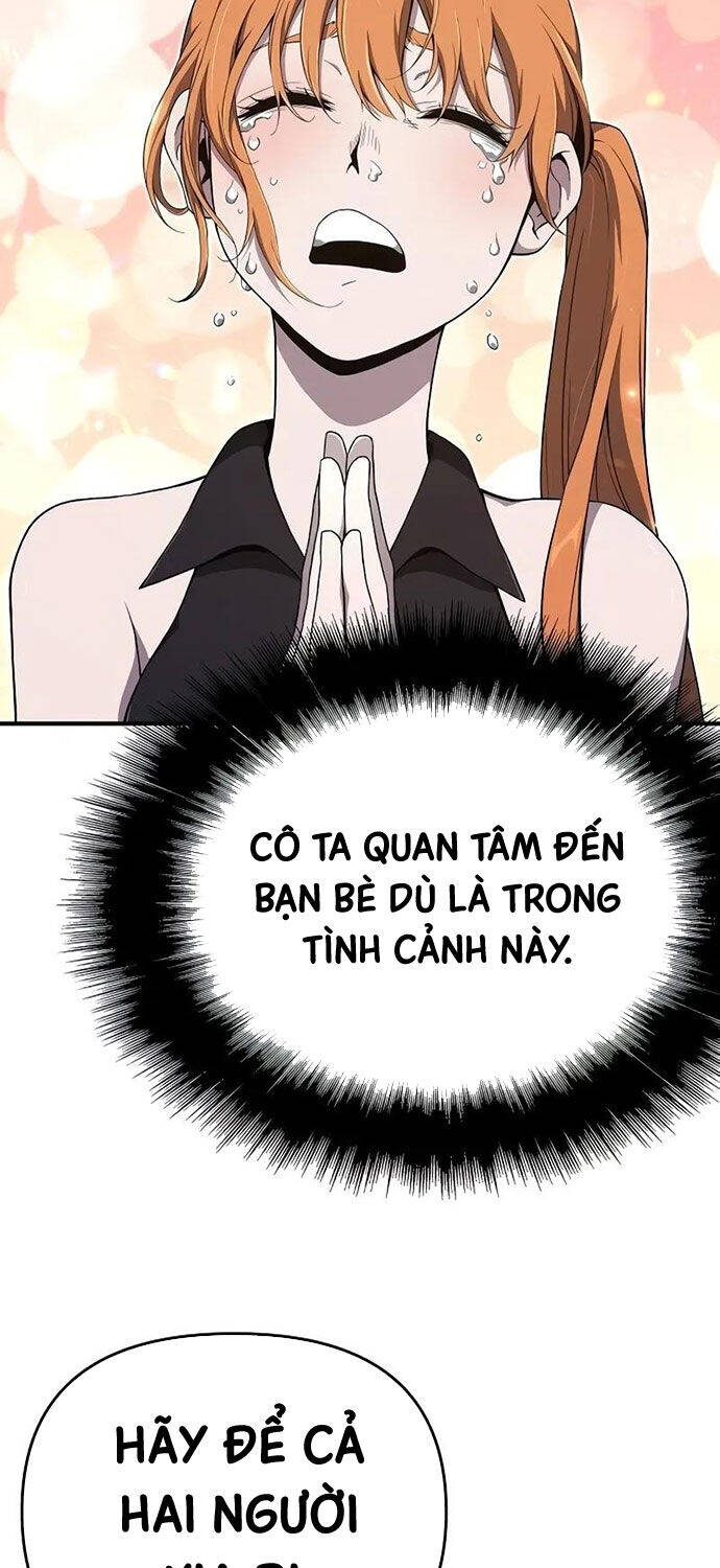 Linh Mục Tha Hóa Chương 56 Ảnh 92