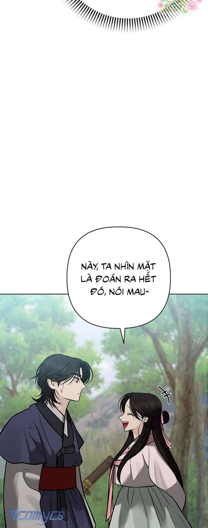 Quỷ Hồn Chương 36 Ảnh 75