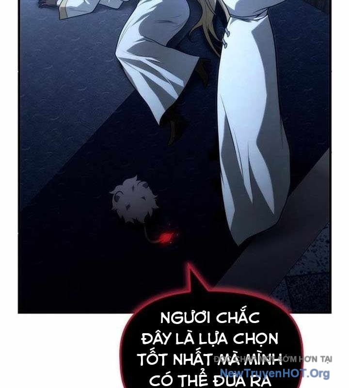 Thiếu Gia Chủ Của Gia Tộc Tử Linh Sư Chương 31 Ảnh 87