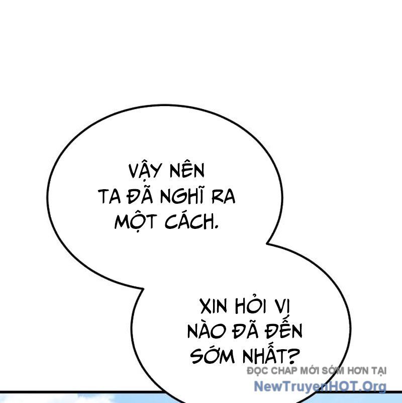 Đệ Nhất Võ Sư, Baek Cao Thủ Chương 126 Ảnh 86