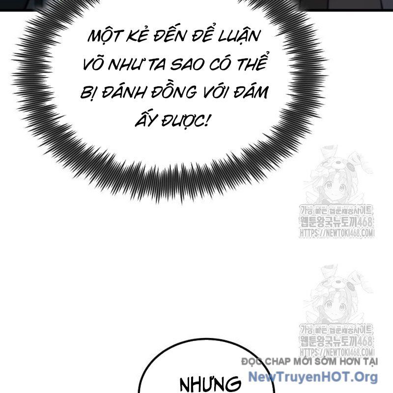 Đệ Nhất Võ Sư, Baek Cao Thủ Chương 126 Ảnh 150