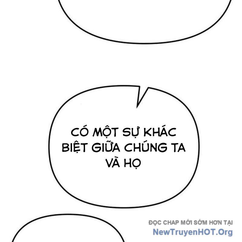 Mạt Thế Hậu Cần Chương 47 Ảnh 45