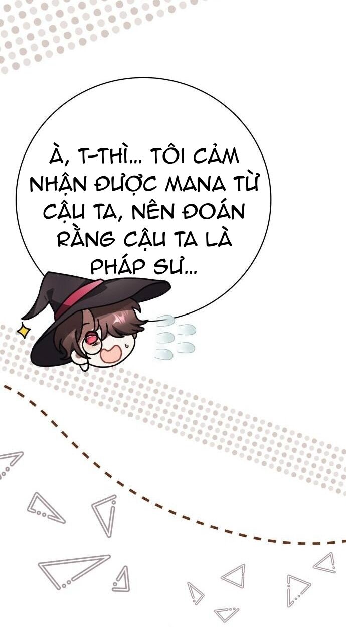 Xin Hãy Đọc Chương 49 Ảnh 36