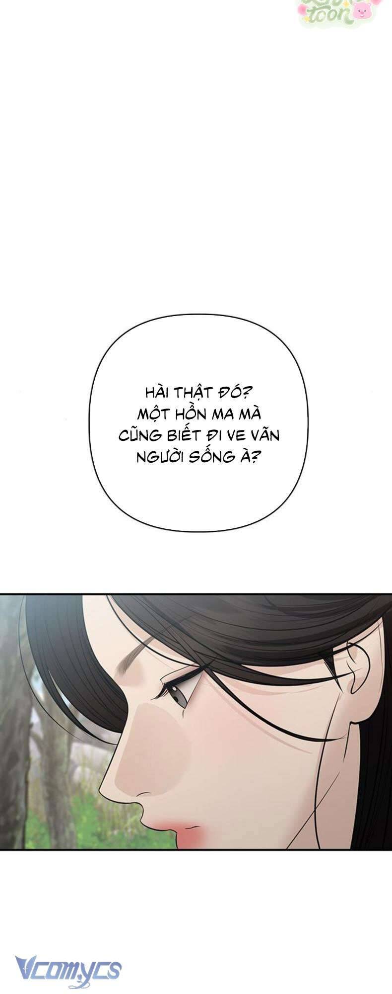 Quỷ Hồn Chương 36 Ảnh 89