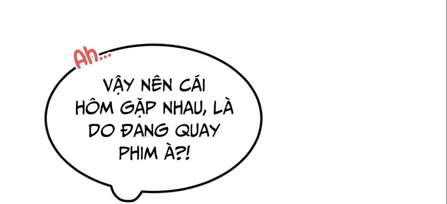 Bản Ngã Ẩn Giấu Chương 3 Ảnh 7