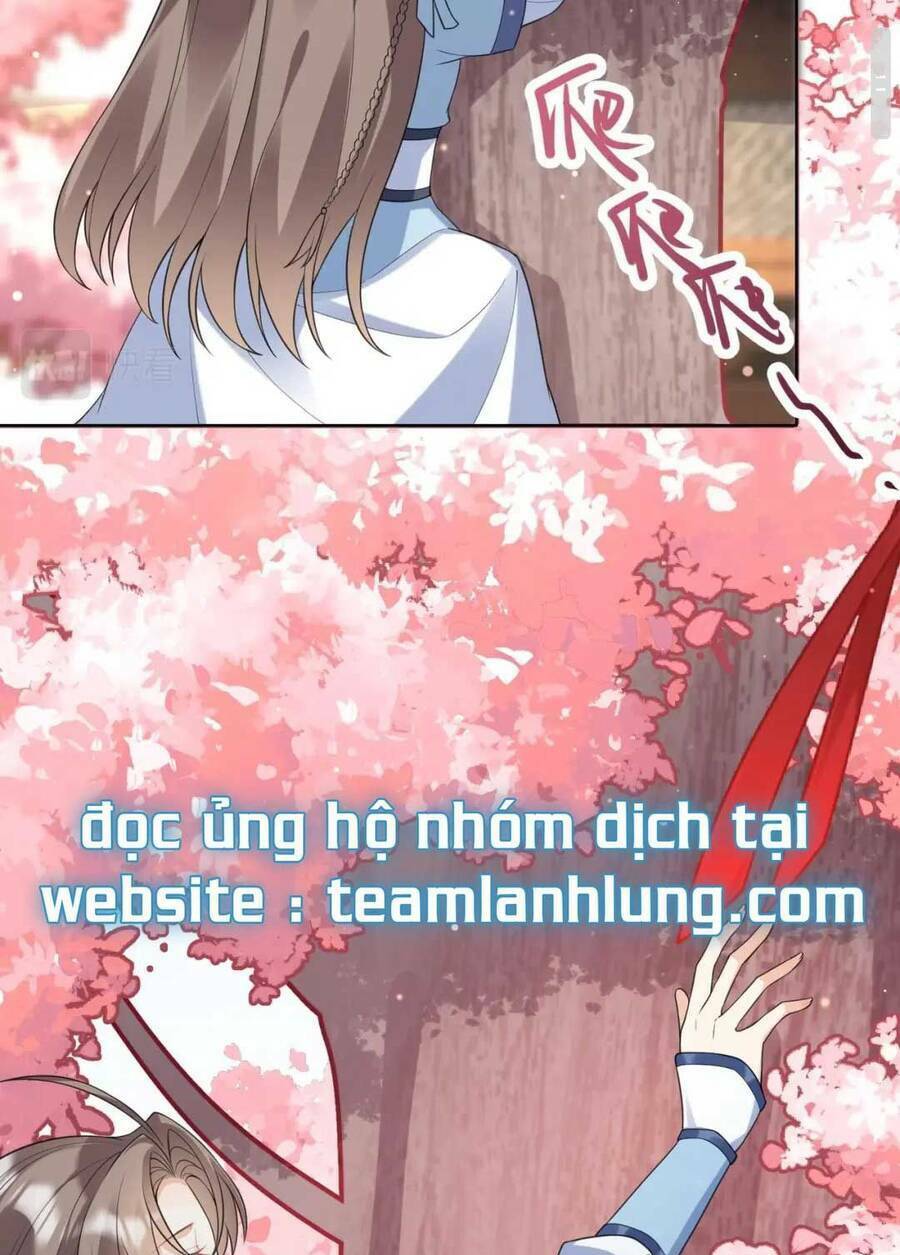 Phúc Hắc Hoa Yêu Mua Một Tặng Một Chương 8 Ảnh 28