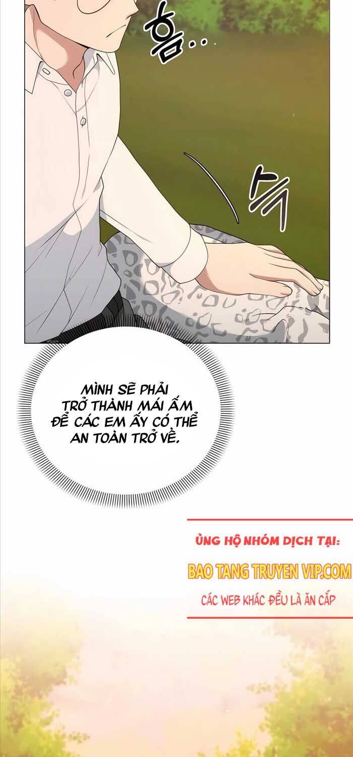 Tôi Làm Vườn Tại Thế Giới Thợ Săn Chương 50 Ảnh 97