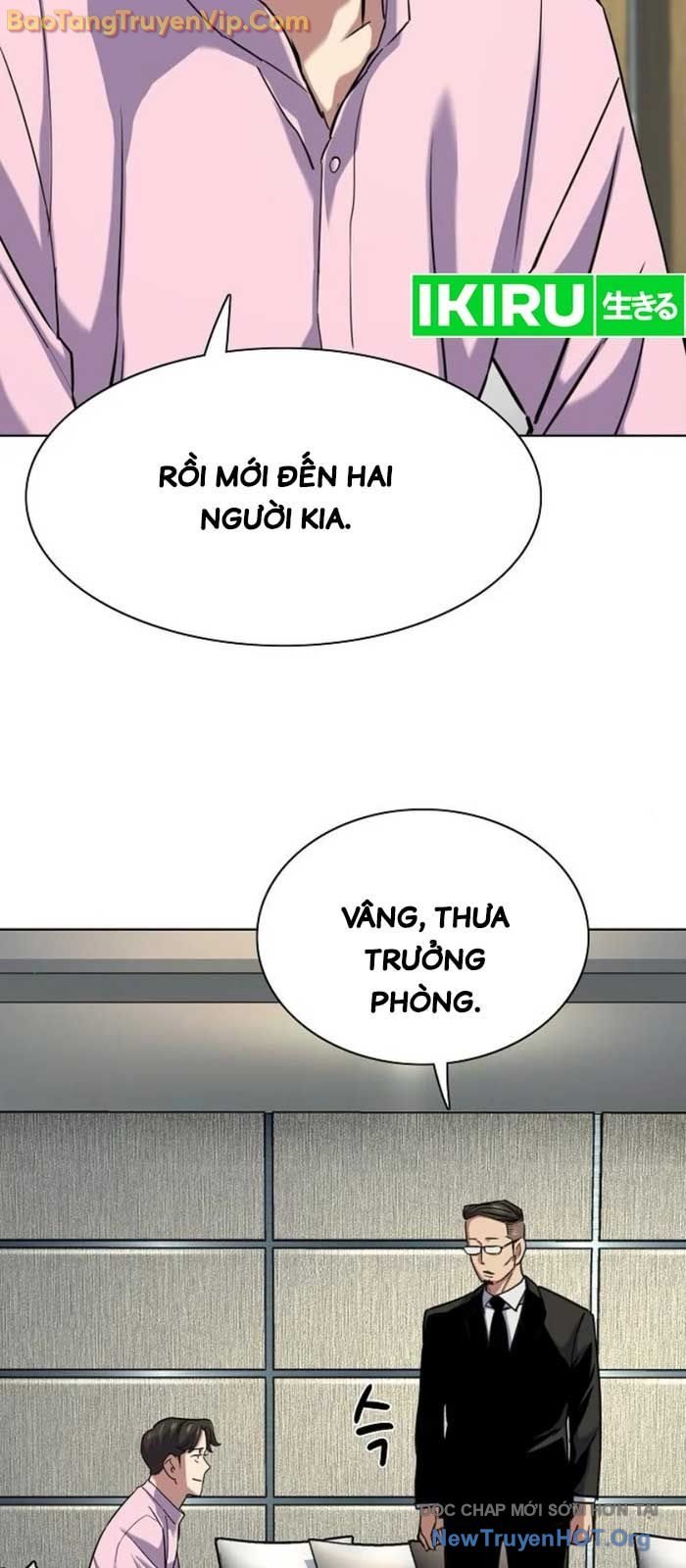 Tiểu Thiếu Gia Gia Tộc Tài Phiệt Chương 154 Ảnh 30