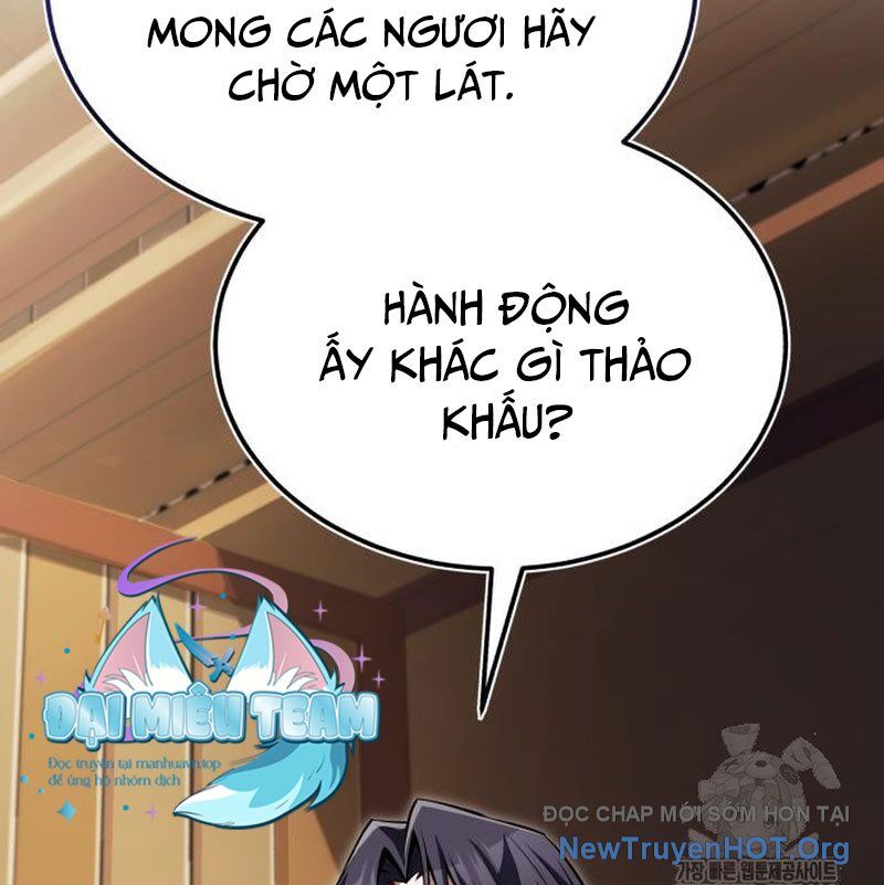 Đệ Nhất Võ Sư, Baek Cao Thủ Chương 126 Ảnh 132