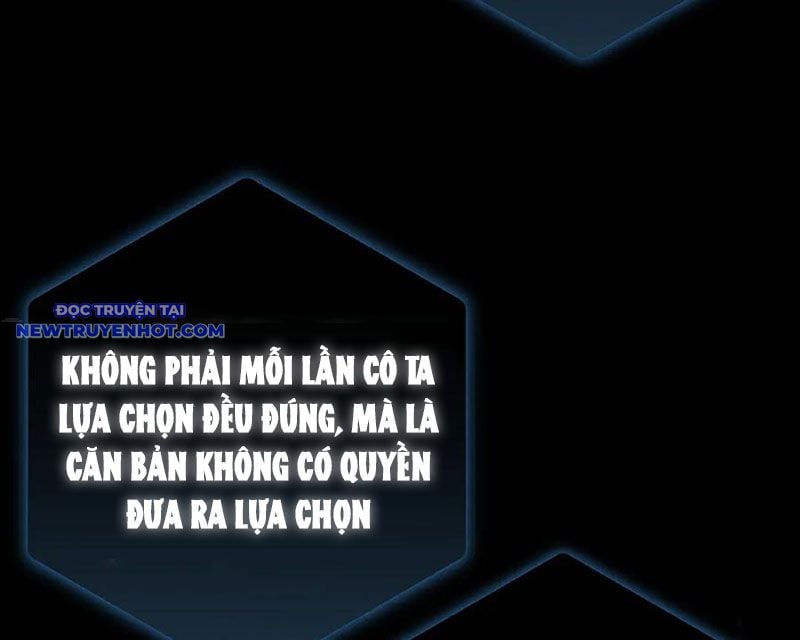 Boss Cuối Chấp Nhận Trở Thành Người Chơi Chương 42 Ảnh 88