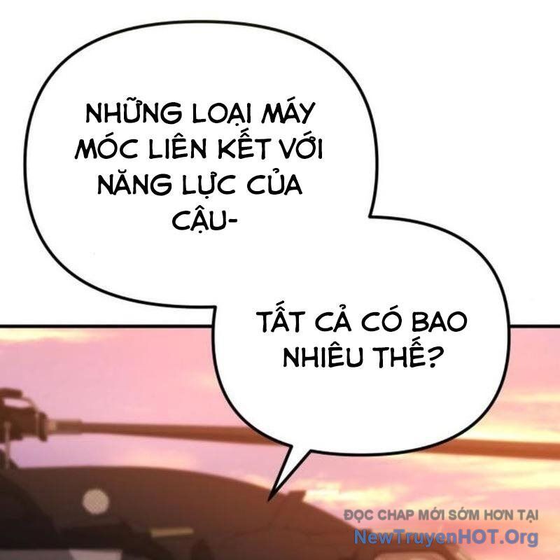 Mạt Thế Hậu Cần Chương 47 Ảnh 143