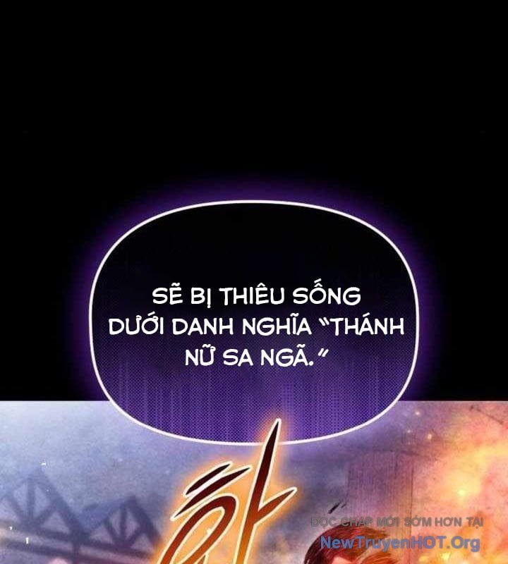 Thiếu Gia Chủ Của Gia Tộc Tử Linh Sư Chương 29 Ảnh 71