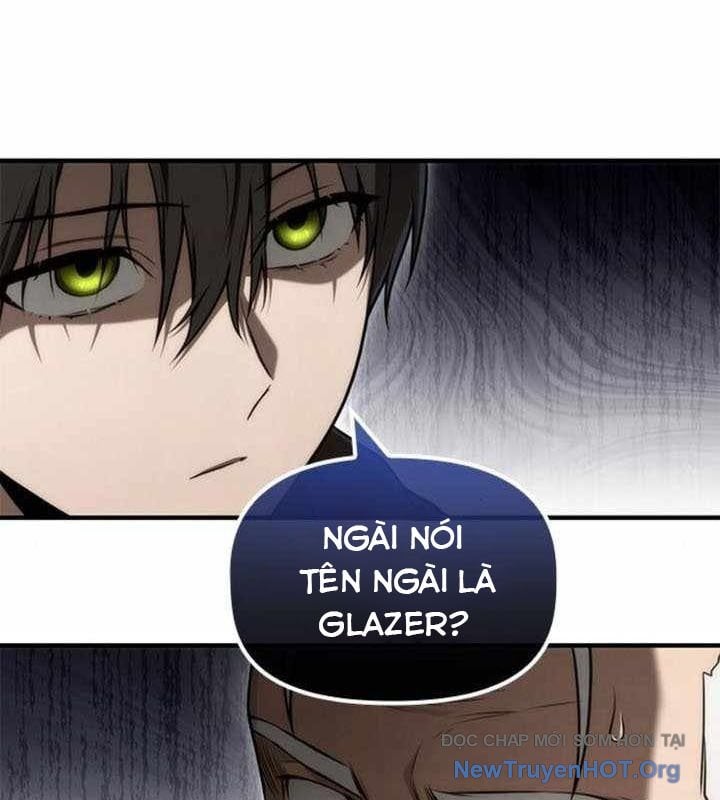 Thiếu Gia Chủ Của Gia Tộc Tử Linh Sư Chương 29 Ảnh 12