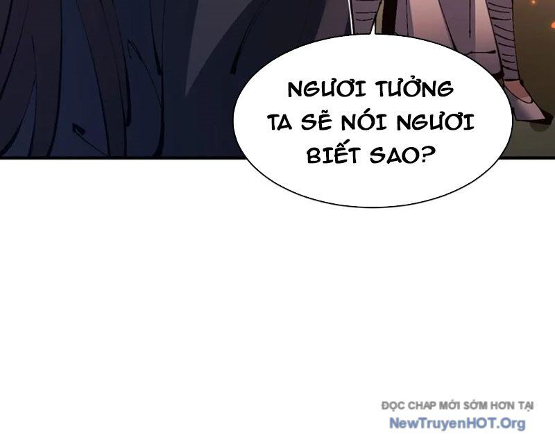 Sư Tôn: Nghịch Đồ Này Không Phải Là Thánh Tử Chương 135 Ảnh 149