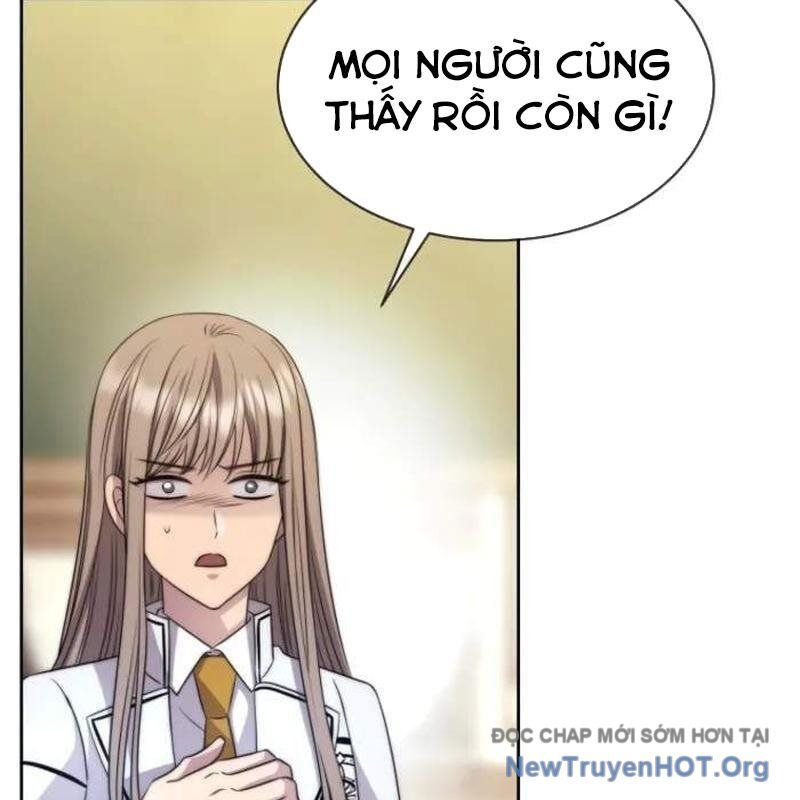 NgụC TốI Black Haze Chương 30 Ảnh 99