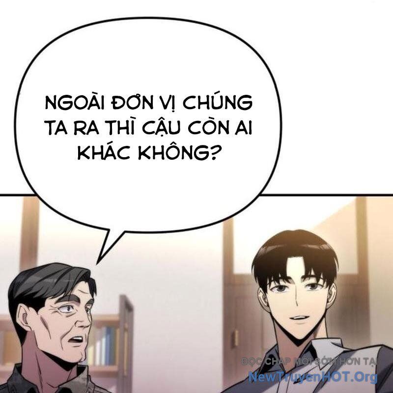 Mạt Thế Hậu Cần Chương 47 Ảnh 110