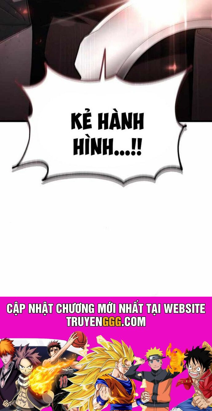 Đa Sắc Ma Pháp Sư Thiên Tài Chương 38.1 Ảnh 48