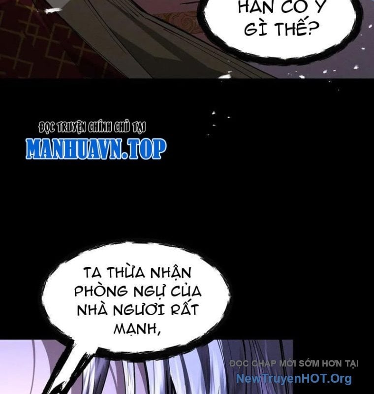 Gặp Mạnh Thì Càng Mạnh, Tu Vi Của Ta Không Giới Hạn Chương 53 Ảnh 156