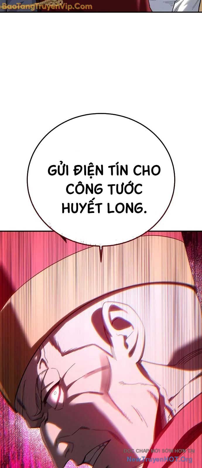 Tinh Tú Kiếm Sĩ Chương 94.2 Ảnh 20
