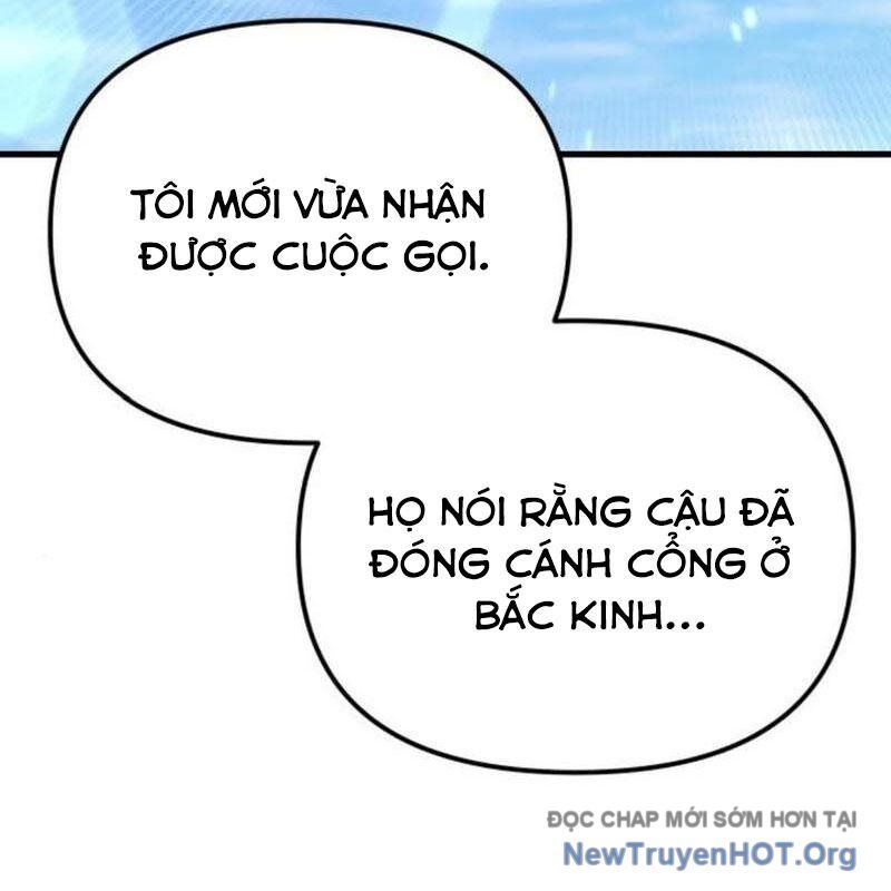 Mạt Thế Hậu Cần Chương 47 Ảnh 3