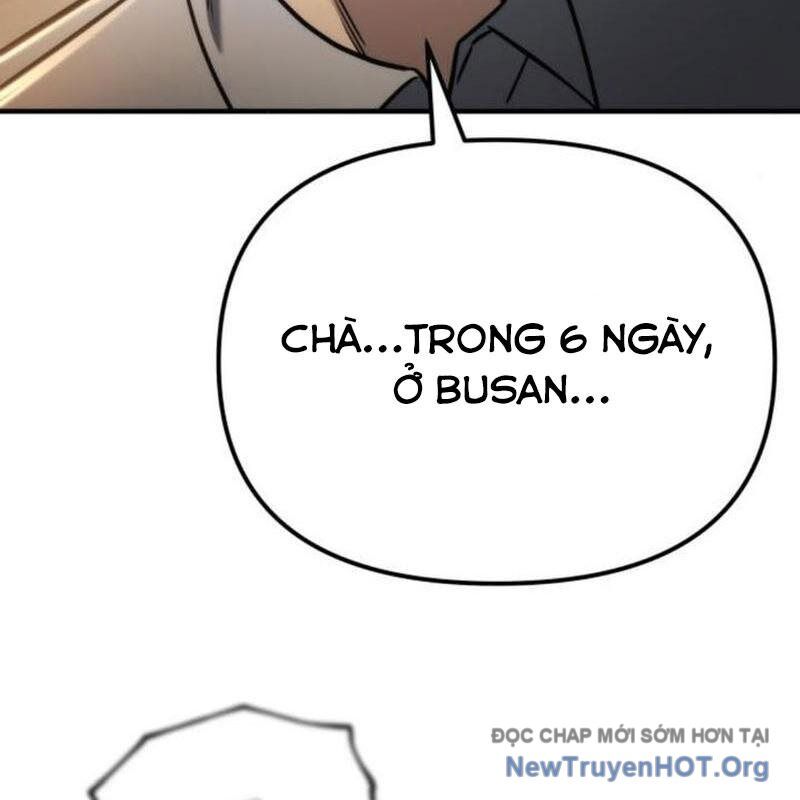Mạt Thế Hậu Cần Chương 47 Ảnh 127