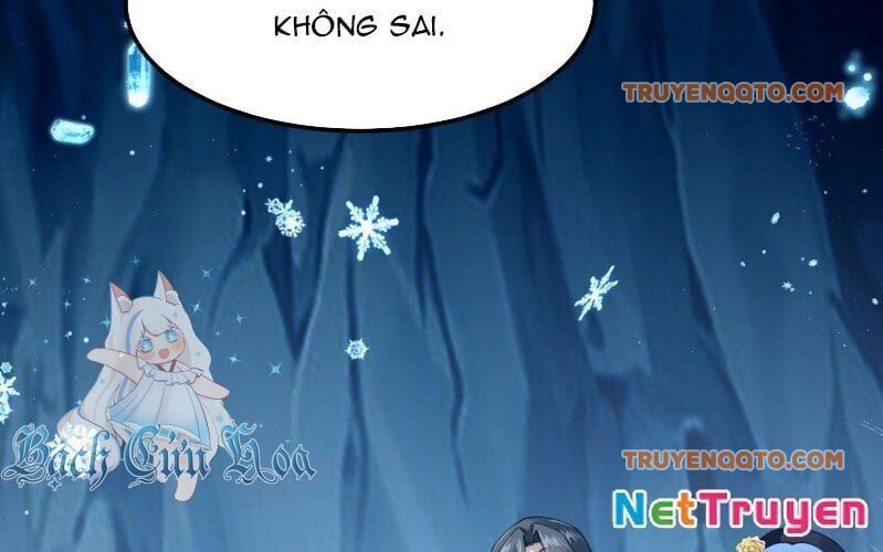 Sức Mạnh Của Kiếm Thần Chương 88 Ảnh 122