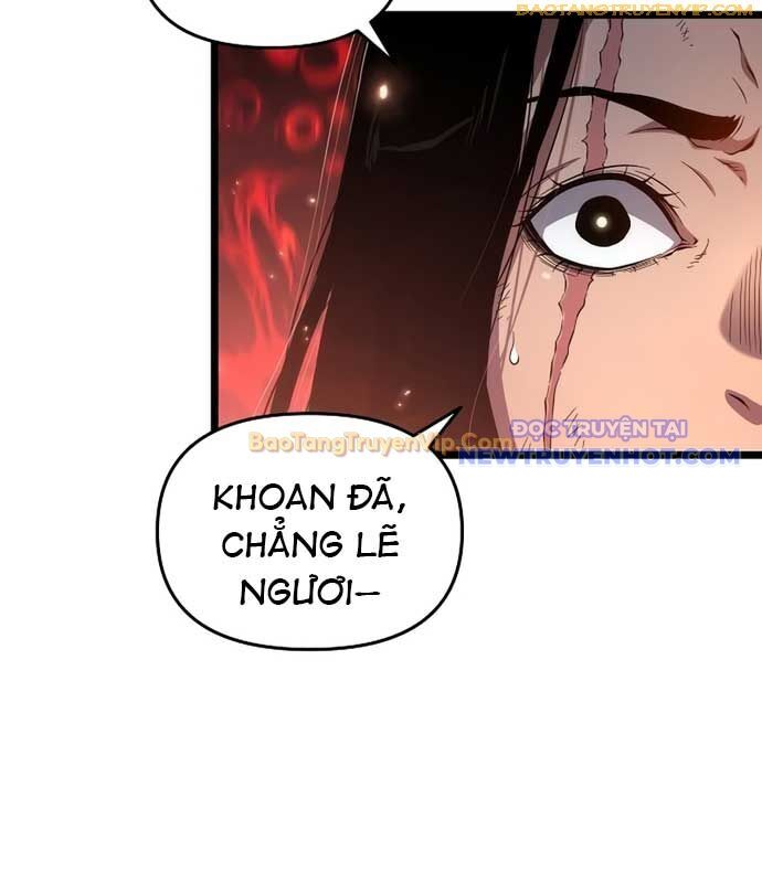 Linh Mục Tha Hóa Chương 76 Ảnh 58