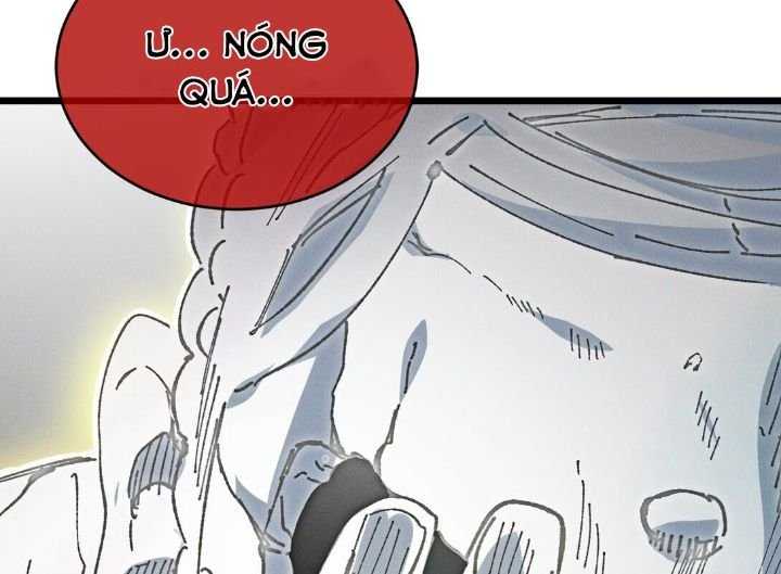 Sau Khi Mở Mắt, Đệ Tử Của Ta Thành Nữ Đế Đại Ma Đầu Chương 19 Ảnh 115