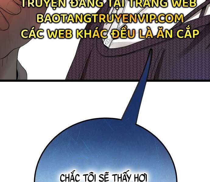 Vinh Quang Vô Tận Chương 48 Ảnh 98
