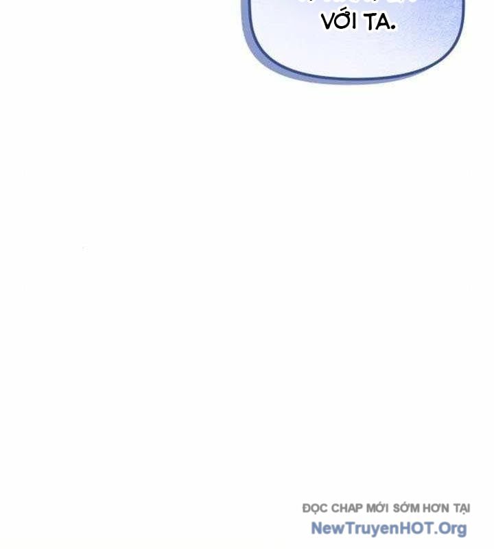 Thiếu Gia Chủ Của Gia Tộc Tử Linh Sư Chương 31 Ảnh 90