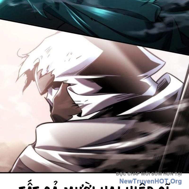 Mạt Thế Hậu Cần Chương 47 Ảnh 198
