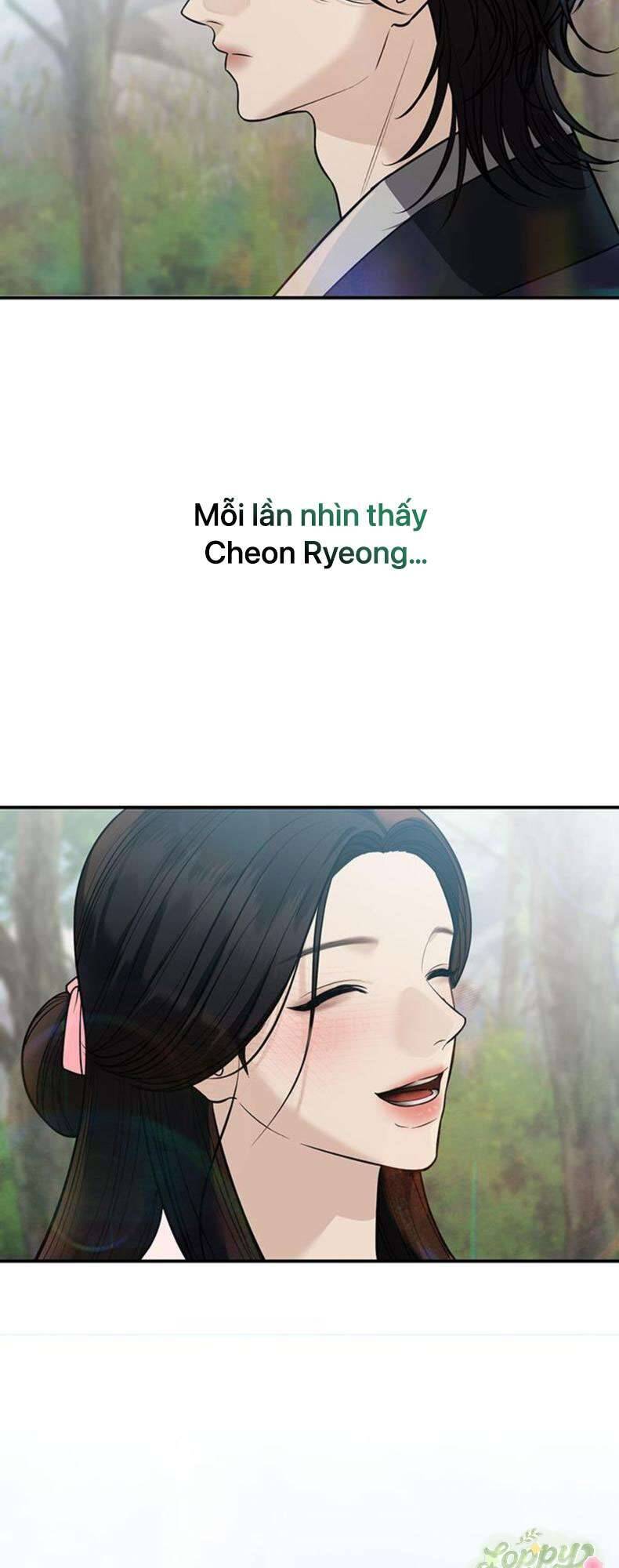 Quỷ Hồn Chương 36 Ảnh 68