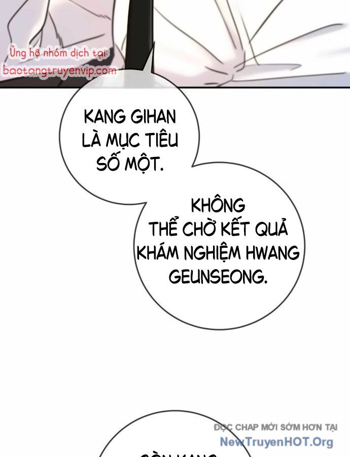 Mọi Người Đều Yêu Cô Ấy Chương 16 Ảnh 78