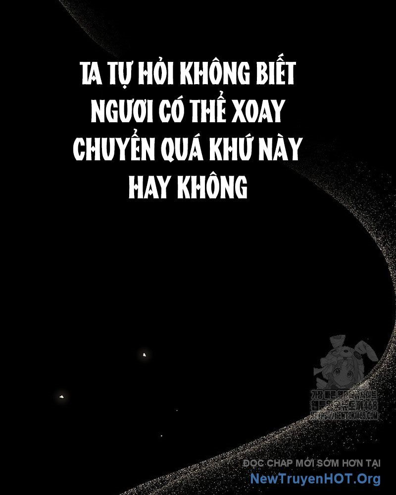 Tái Thiết Hầm Ngục Chương 251 Ảnh 139