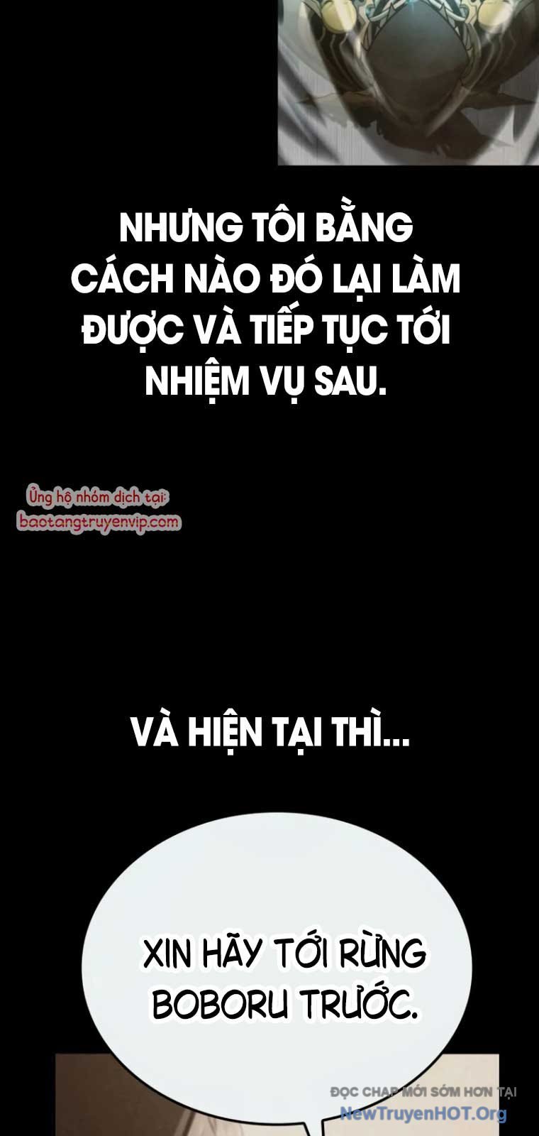 Độc Chiến Đế Vương Chương 18 Ảnh 19