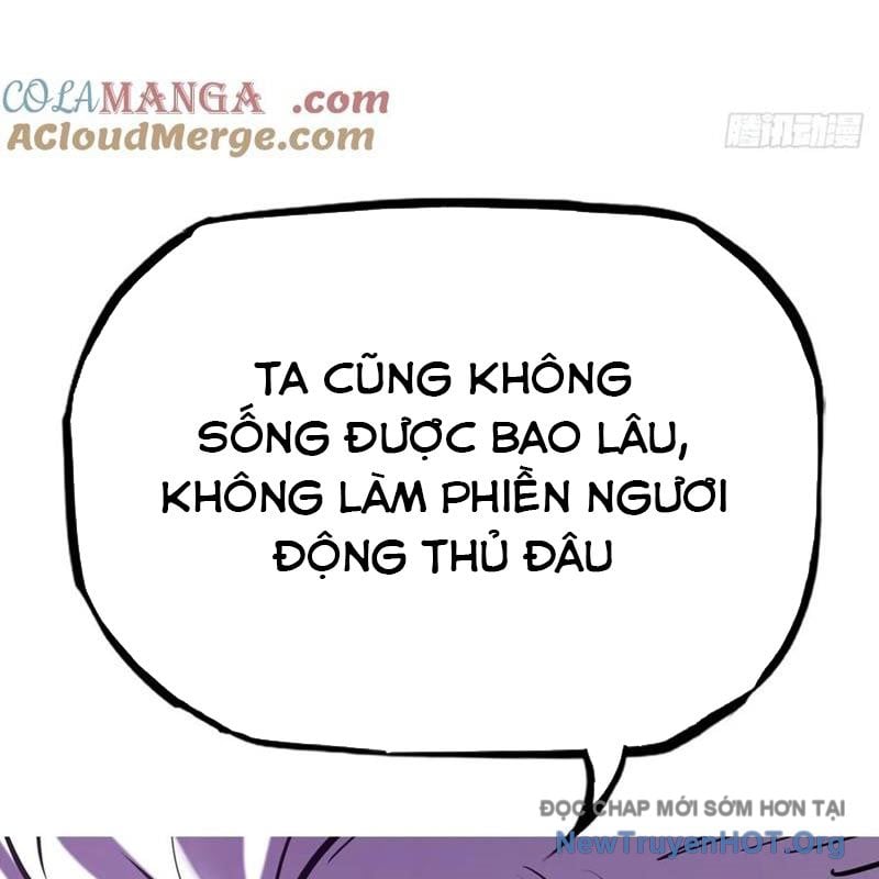 Phong Yêu Vấn Đạo Chương 162 Ảnh 82